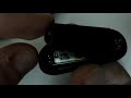 Smartband M4 não carrega - como resolver