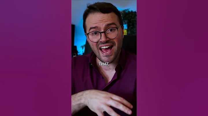 New Business? Start with Direct Response Marketing for Instant Results 📊💼