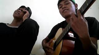 Belajar gitar lagu aceh salam aneuk rambong beutong(nagan)