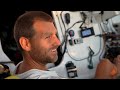 Emotional Last Day | Team Biotherm Before Boka Bay