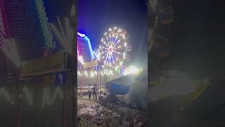 Mela🥺 #tranding #status #video #viral #new #news shoortvideo #upsc #log #turnip’s_liv