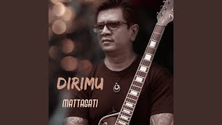 Dirimu ft. Erwin Farid