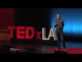 Gambar cover How Will Artificial Intelligence Affect Your Life | Jeff Dean | TEDxLA