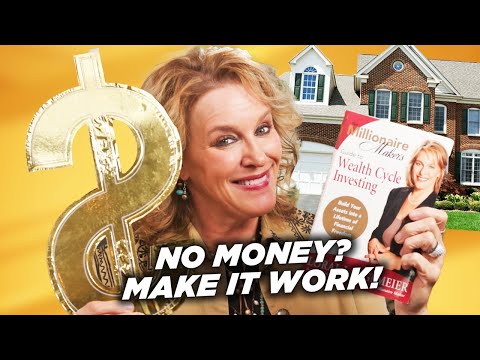 How Much Do You Need To Invest In Real Estate