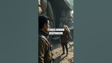 Next-Gen Frontiers in Visuals and Minds