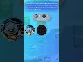J'ADORE ET JE DÉTESTE ONDINE 😵‍💫…. (Pokémon TCG Pocket Gameplay) #pokemontcgpocket #pokémon #fr