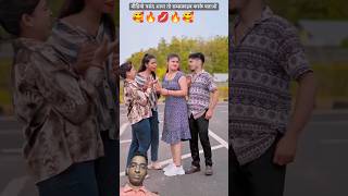 Piya Piya Karna Gori Pi Ke Liye | Sannu Kumar | Piya Piya | Maithili Song | Piya Piya 2 | Pihubabu