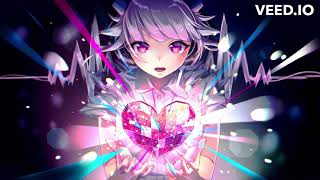 Nightcore - Next Level (aespa)