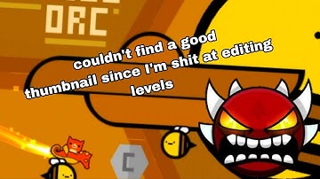 B, but with a difficulty meter... 