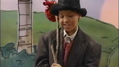 What A World We Share (All Versions) Part 156