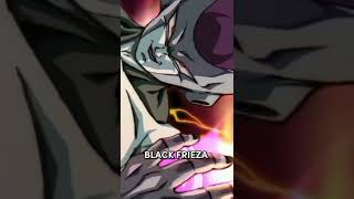 new universe 7 team will be 🔥