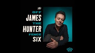 The James Hunter Six feat. Van Morrison - Ain't That A Trip