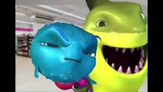 Recreating Arkeys Dad Episode 2 Season 1