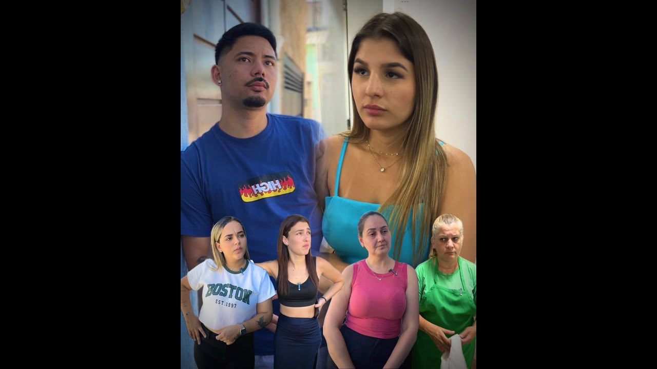 O PREÇO DA PREGUIÇA!!!!