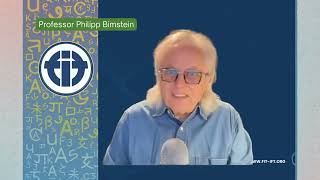 Download Lagu “Translating the Human Heart” MP3