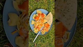 Famous You simply CANT outrain a bad diet. Get savvy, get strict, stop being lazy and sloppy. Profile