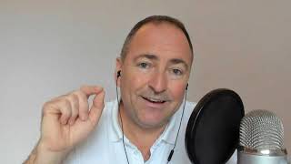 Breakthrough Spots Open Now