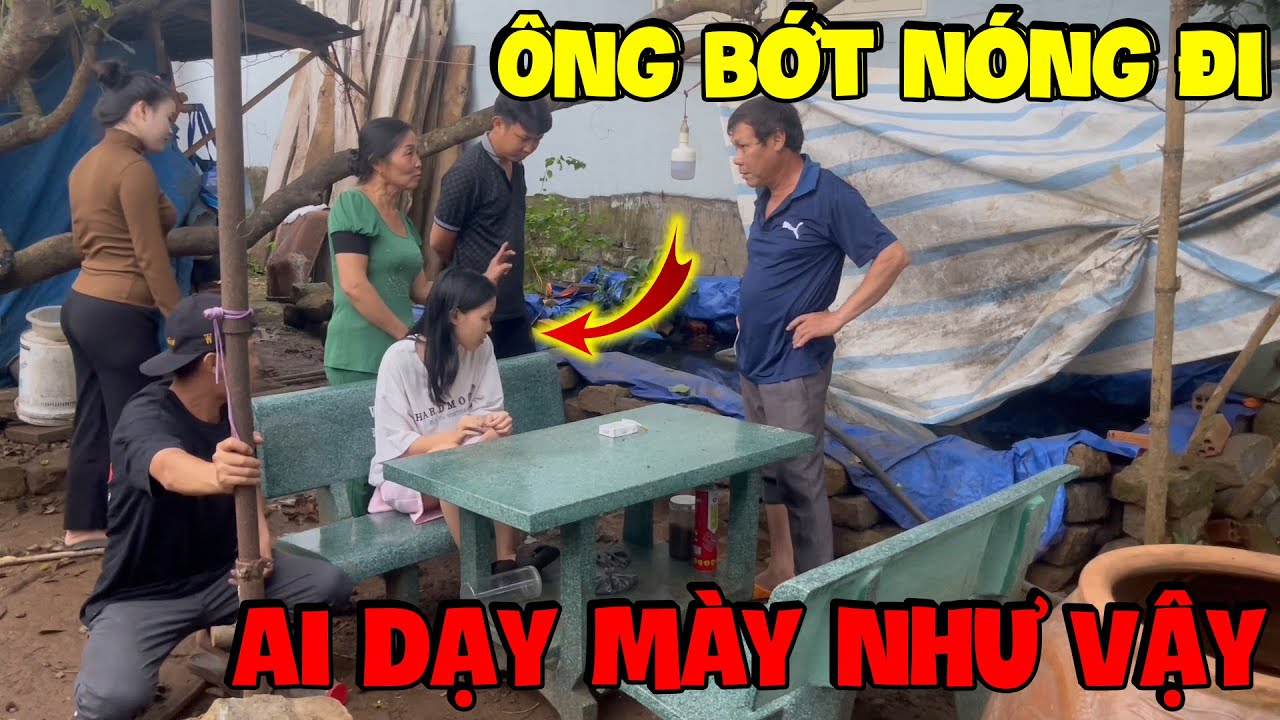 Rớt Tốt Nghiệp