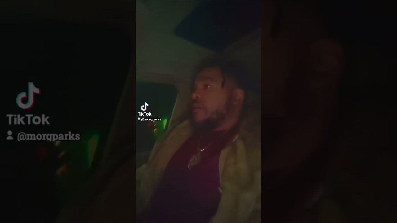 Elevate Your Hustle: Think Bigger and Achieve More