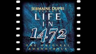 08. Jermaine Dupri - Going Home With Me (feat. Keith Sweet, \u0026 R.O.C.) 08. Jermaine Dupri - Going Home With Me (feat. Keith Sweet, \u0026 R.O.C.)