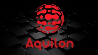 Aquilon Trade LTD. Конференция с менеджером компании Виктором Савиным 14.03.2019