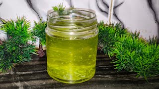Bilone Method Desi Ghee Making From Malai Very Easy Method