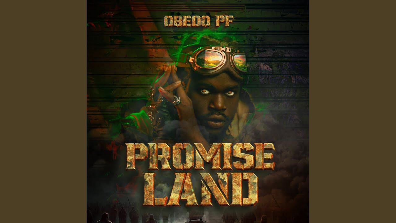 Land of Promise MATE盤 Amazon.co.jp: Land of Promise(AL+Blu-ray Disc3枚組(スマプラ対応