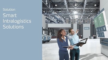 Kardex Portfolio | Smart Intralogistics Solutions
