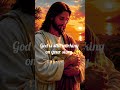 God is still working ✨🤍 #jesus #faith #god #hope #peace #christian