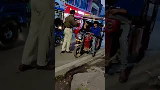 Nah this ending is crazy 😂 #viral #shortvideo #shortcontent