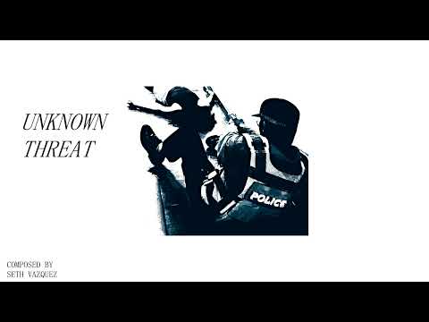 Unknown Threat OST - Exigent