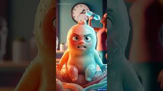 Dr. ai video🎥 #alvido #aitrending #aiviral #aioriginal #aireels