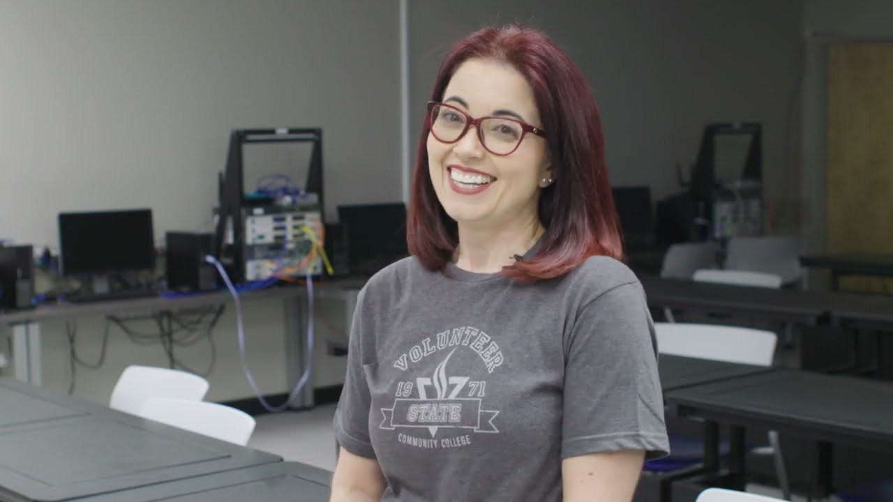 リーシュ付 Local Motion CS100 Claudia Santos Student Spotlight: Claudia Santos - YouTube