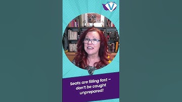 RTO Standards 2025 – Are You Ready? | Urgent Compliance Webinar