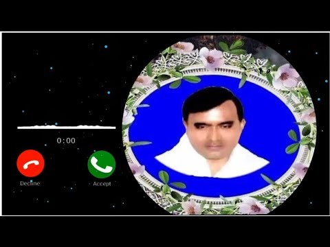  Narayan sakar hari ki new ringtone  Narayan sakar hari ji ki ringtone