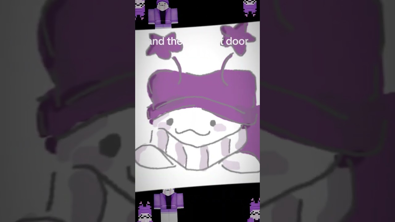 fred ritual, perhaps? 