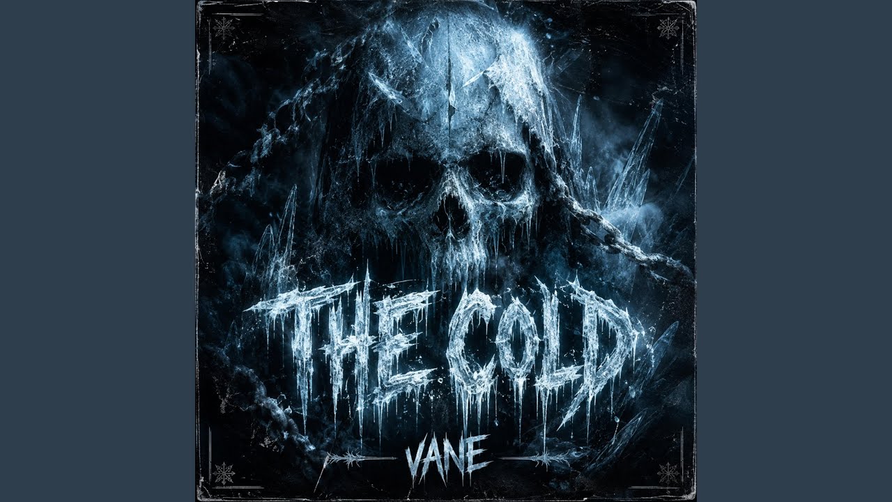 The Cold adlı videoyu YouTube'da izle The Cold adlı videoyu YouTube'da izle