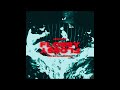 [FREE] YEAT X DESTROY LONELY X KEN CARSON TYPE BEAT - "FLOSSY" | RAGE TYPE BEAT 2025 | @HIGHTOP