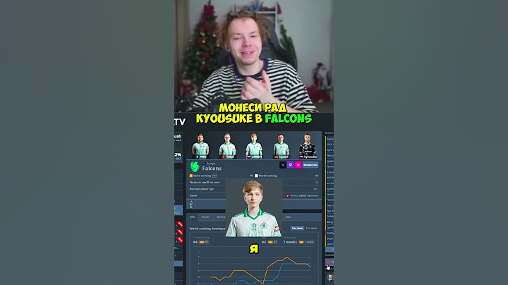 twitch:StRoGo m0nesy про kyousuke в фальконс #strogo #строгоксго #m0nesy #kyousuke #кс #cs #cs2