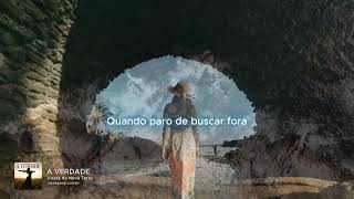 Vozes da Nova Terra - A Verdade (Official Music Video)