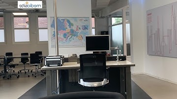 Mediasite Recorder 8.6.0 R1020A - RTMP live stream latency testing