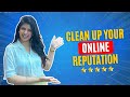 Remove Negative Complaints &amp; Protect Your Brand | Complaint Removal Services