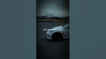 Turn Your Dreams into Reality: The Power of Taking Action  #inspiration #unleashyourpotential #quote