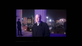 Szépművészeti_100_part1.mpg