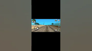 Knty Khyali Drtk Fi L3lali Mahioo31 Gaming Gamingontiktok Fyp CapCut Explore إكسبلورر 