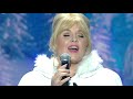 Maite Kelly | Es ist Weihnachtszeit (Marys Boy Child) | Carmen Nebel Show
