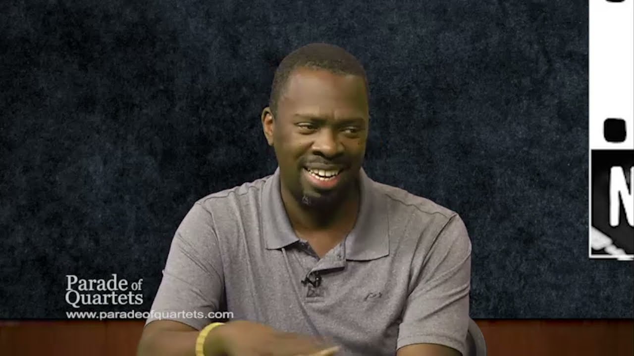 Shoot Film Not Guns YouTube