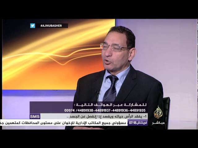 الإفراط في استخدام المضادات الحيوية سيعيد أمراض أوشكت على الاختفاء