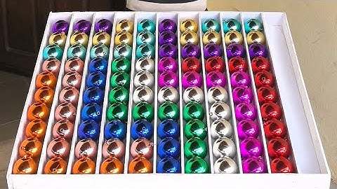 Puzzle ball sort challenge solve smarter and faster with colorful spheres