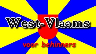 Download Lagu West-Vlaams voor behinners MP3
